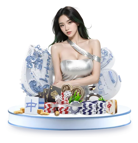Hướng dẫn chơi slot game Helo88
