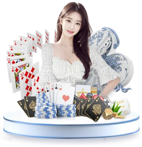 Trò chơi slot chủ đề hoa quả cổ điển