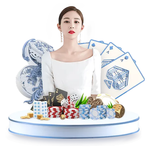 Đá Gà Trực tuyến helo88